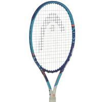 HEAD GrapheneXT Instinct S Tennis Racket