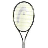 HEAD Graphene XT Speed MP A