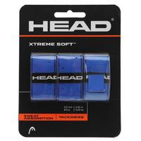 HEAD Extreme Soft Overgrip