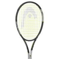 HEAD GrapheneXT Speed Lite