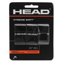 HEAD Extreme Soft Overgrip