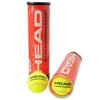 HEAD Championship Murray Tennis Balls