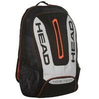 HEAD Team Backpack 81