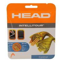 HEAD Intellitour Tennis String Set