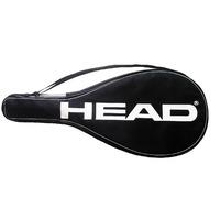 Head Full Size Tennis Racket Cover