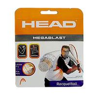 Head Megablast Racketball String Set