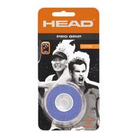 Head Agassi Pro Grip