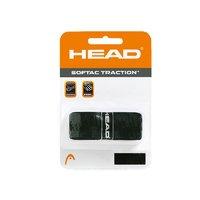 Head SofTac Traction - 1 grip