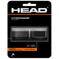 Head Hydrosorb Replacement Grip