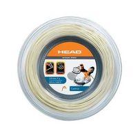 Head Sonic Pro 1.25mm White - 200m Reel