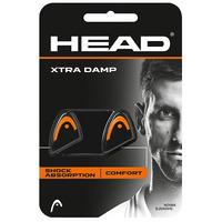 Head Xtra Damp Vibration Dampener - Pack of 2