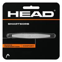 Head Smartsorb Dampener - Assorted Colours