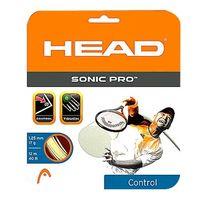 Head Sonic Pro 17 Full String Set