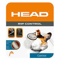 head rip control 130mm tennis string set white