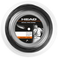 Head Sonic Pro Edge 1.30mm Tennis String - 200m Reel