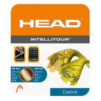 Head Intellitour Hybrid Tennis String Set