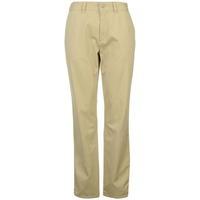 helly hansen chino pants womens