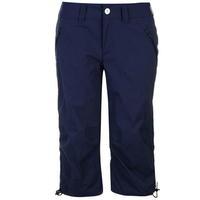 Helly Hansen Skagen Three Quarter Ladies Pants