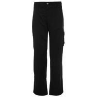 helly hansen ashford work trousers ladies