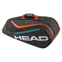 Head Junior Combi 6 Racket Bag