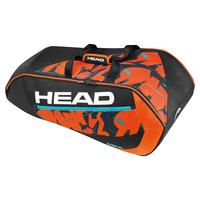 Head Radical Supercombi 9 Racket Bag