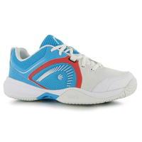 HEAD Cruze II Tennis Shoes Womens