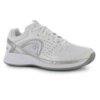 head sprint pro clay tennis shoes ladies