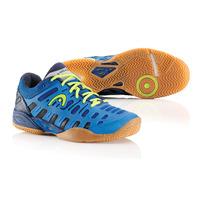 head speed pro ii lite mens court shoes 115 uk