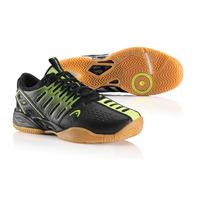 Head Radical Pro II Lite Mens Court Shoes - 11.5 UK