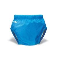 Head Aqua Nappy - Turquoise, 6 - 12 Months