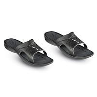Head Chrono Pool Sandals - 9 UK