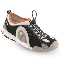 Head Coach Aquashoes - 5 UK