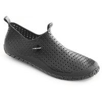 Head New Master Aquashoes - 7.5 UK