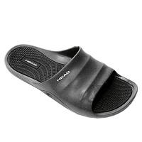 Head Loop Man Pool Sandals - 7.5 UK