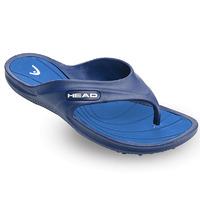 Head Orion Man Pool Sandals - 10.5 UK