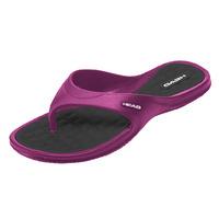 Head Orion Y&L Pool Sandals - 3.5 UK