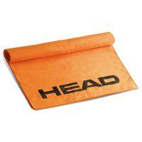 Head Microfibre Swim Towel