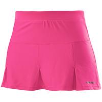 Head Club Basic Ladies Skort - Pink, XL