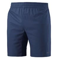 Head Club Bermuda Boys Shorts - Navy, XL