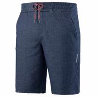 Head Transition Mens Shorts - L