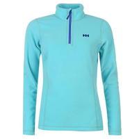 Helly Hansen Alderley Micro Fleece Ladies