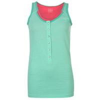 Helly Hansen Jotun Top Ladies