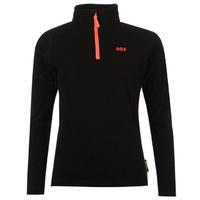 Helly Hansen Alderley Micro Fleece Ladies