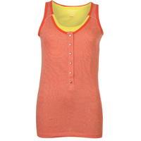 helly hansen jotun top ladies