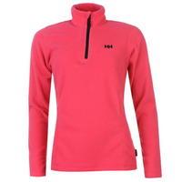 Helly Hansen Alderley Micro Fleece Ladies