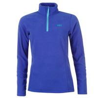 Helly Hansen Alderley Micro Fleece Ladies