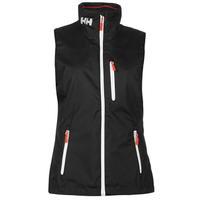 Helly Hansen Crew Gilet Ladies