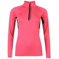 helly hansen pace zip front jacket womens