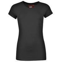 Helly Hansen WorkWear T Shirt Ladies