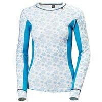 Helly Hansen Warm Top Ld71